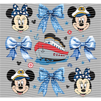 Disney Style-DSN 1367